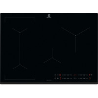 Варочная поверхность Electrolux EIV734