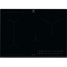 Варочная поверхность Electrolux EIV734