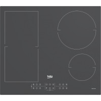 Варочная поверхность Beko HII64200FMTZG