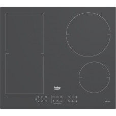 Варочная поверхность Beko HII64200FMTZG