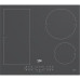 Варочная поверхность Beko HII64200FMTZG – Beko