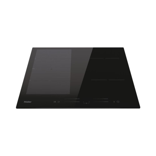 Варочна поверхня Haier HAFRSJ64MC – Haier (вид 1)