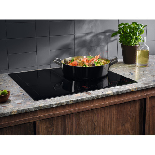 Варочна поверхня Electrolux EIS62453 – Electrolux (вид 1)