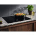 Варочна поверхня Electrolux EIS62453 – Electrolux (вид 1)