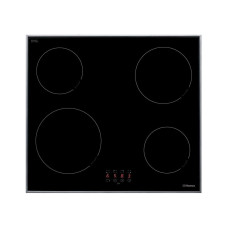 Варочная поверхность Hansa BHC 63366 (BHC63366)