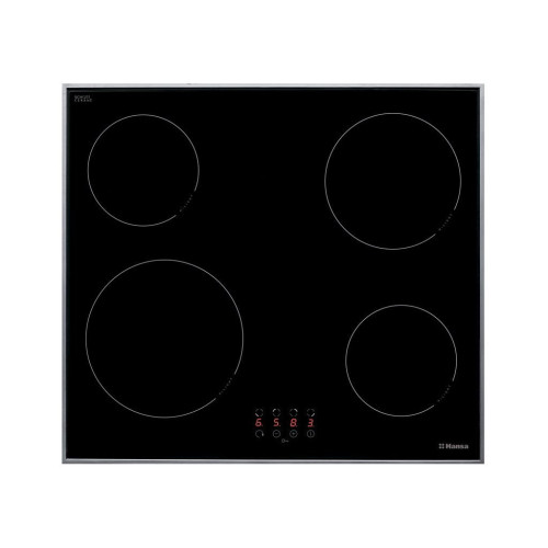 Варочная поверхность Hansa BHC 63366 (BHC63366) – Hansa