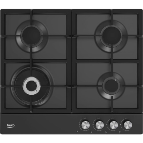 Варочна поверхня Beko HIAW64225SB – Beko