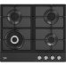 Варочна поверхня Beko HIAW64225SB – Beko