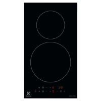 Варочна поверхня Electrolux LIT30230C