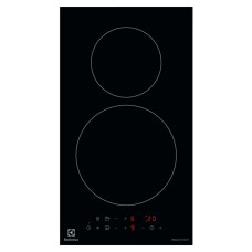 Варочная поверхность Electrolux LIT30230C