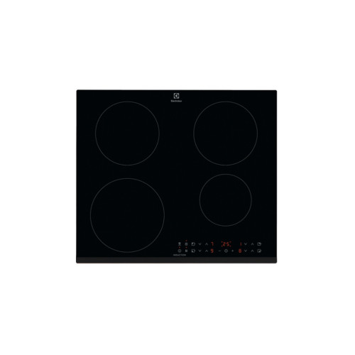 Варочная поверхность Electrolux CIR60433 – Electrolux