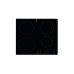 Варочная поверхность Electrolux CIR60433 – Electrolux