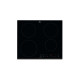 Варочная поверхность Electrolux CIR60433