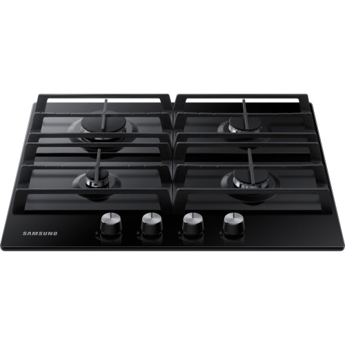 Варочна поверхня Samsung NA64H3010AK/WT – Samsung (вид 1)