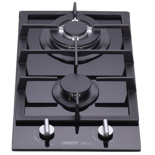 Варочна поверхня Liberty PG3121BG-CCB (453) – LIBERTY