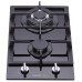 Варочна поверхня Liberty PG3121BG-CCB (453) – LIBERTY