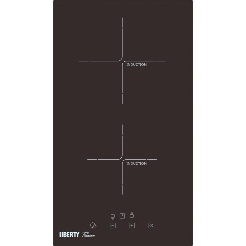 Варочна поверхня Liberty PI 3024 B (508) (PI3024B(508)) – LIBERTY