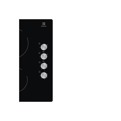 Варочна поверхня Electrolux EGE6172NOK – Electrolux (вид 1)