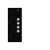 Варочна поверхня Electrolux EGE6172NOK – Electrolux (вид 1)