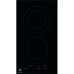 Варочна поверхня Electrolux LHR3233CK – Electrolux