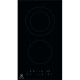 Варочная поверхность Electrolux LHR3233CK