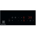 Варочна поверхня Electrolux LHR3233CK – Electrolux (вид 1)