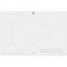 Варочна поверхня Electrolux EIV83443BW – Electrolux