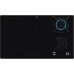 Варочная поверхность Electrolux KDI951723K – Electrolux