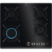 Варочна поверхня Electrolux KGG643753K – Electrolux
