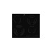 Варочна поверхня Electrolux EHF6343FOK – Electrolux