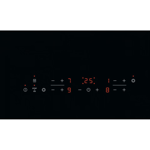 Варочна поверхня Electrolux EHF6343FOK – Electrolux (вид 1)
