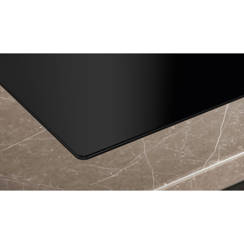 Варочная поверхность Siemens EU611BEB5E – Siemens (вид 2)