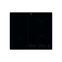 Варочная поверхность Electrolux KIS62453I