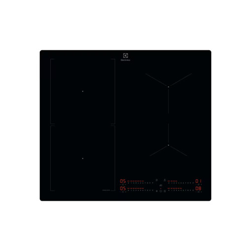Варочная поверхность Electrolux KIS62453I – Electrolux