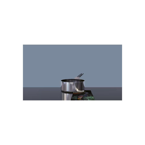 Варочная поверхность Electrolux KIS62453I – Electrolux (вид 2)