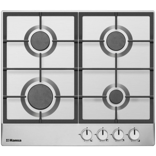 Варочная поверхность Hansa BHGI 610502 (BHGI610502) – Hansa