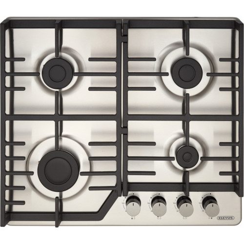 Варочная поверхность Eleyus MAGENTA 60 IS CF – Eleyus