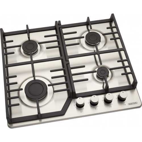 Варочная поверхность Eleyus MAGENTA 60 IS CF – Eleyus (вид 1)