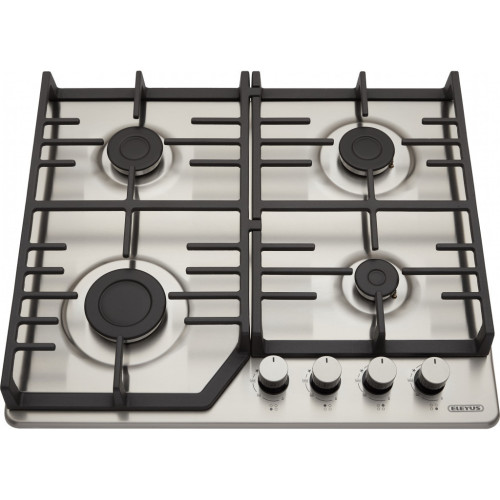 Варочная поверхность Eleyus MAGENTA 60 IS CF – Eleyus (вид 2)