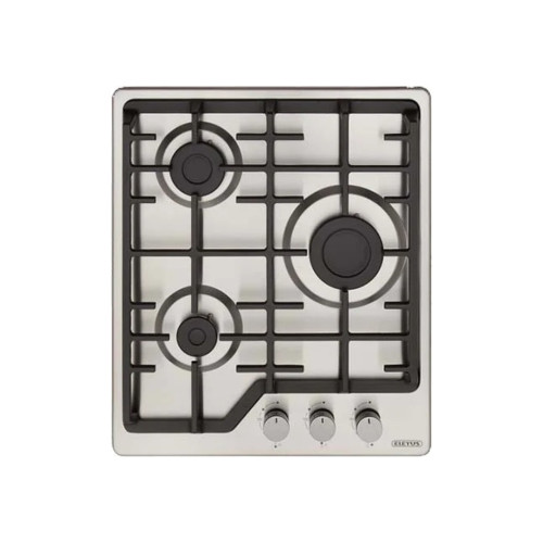 Варочная поверхность Eleyus MAGENTA 45 IS CF – Eleyus