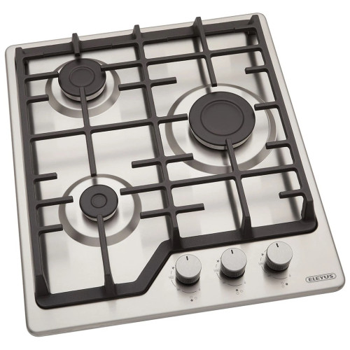 Варочная поверхность Eleyus MAGENTA 45 IS CF – Eleyus (вид 1)