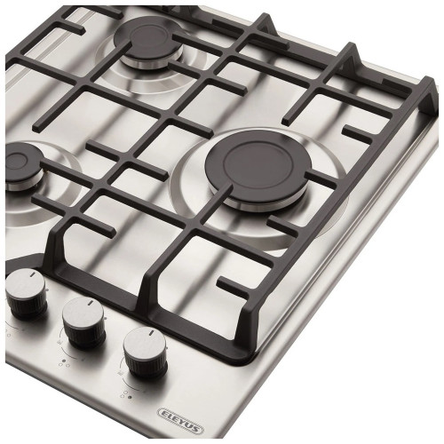 Варочная поверхность Eleyus MAGENTA 45 IS CF – Eleyus (вид 2)