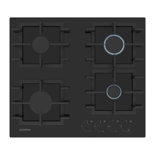 Варочная поверхность Siemens EN6B6NP40R – Siemens