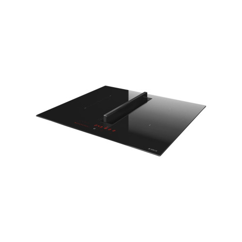 Варочна поверхня Elica NIKOLATESLA FIT BL/A/72 – Elica