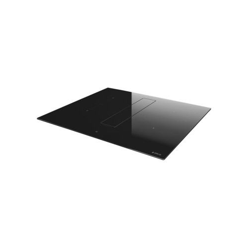 Варочна поверхня Elica NIKOLATESLA FIT BL/A/72 – Elica (вид 1)