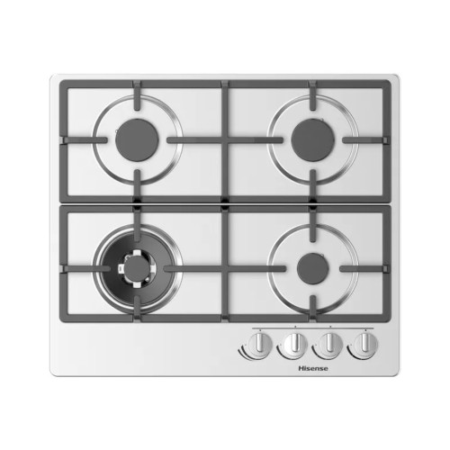 Варочна поверхня Hisense GM 663 XHF – Hisense