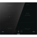 Варочна поверхня Gorenje GI621FMC – Gorenje