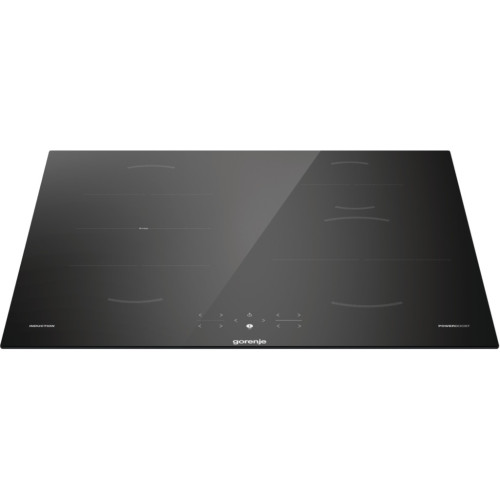 Варочна поверхня Gorenje GI621FMC – Gorenje (вид 1)