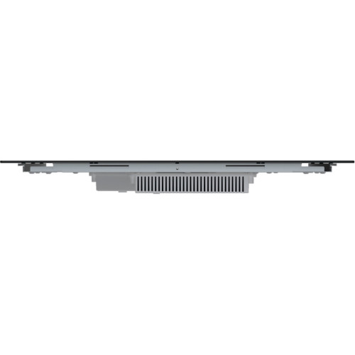 Варочна поверхня Gorenje GI621FMC – Gorenje (вид 2)