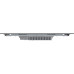 Варочна поверхня Gorenje GI621FMC – Gorenje (вид 2)